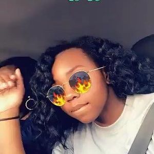 Meet your Posher, Chase